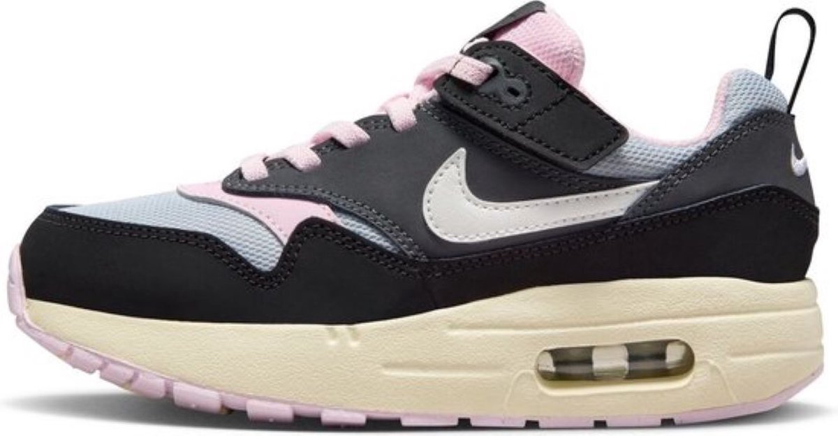 Nike Air Max 1 EasyOn PS