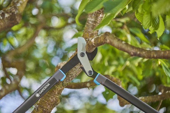 GARDENA Takkenschaar EnergyCut Pro L van GARDENA — afbeelding 3
