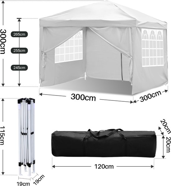 Lüftungsgitter TUNNEL 6x80 weiß - - Kamin und Kaminofen