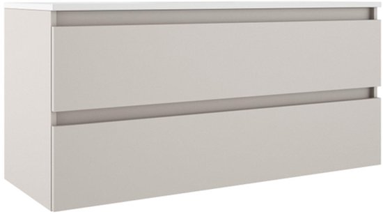 SoBuy Badkameronderkast Met Afneembare Wasmand Handige Linnenkast Voor Badkamer Toiletkast Met 1 Lade En 1 Wasmand 71x33x85 Cm Wit Bzr79 W