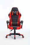PDP.ProductImage.Thumb.Image.srtText 9