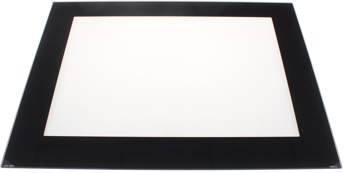 BOSCH - BINNENGLAS OVENDEUR - 20000669