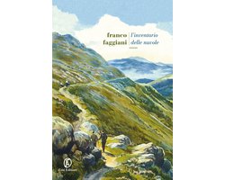L'inventario delle nuvole