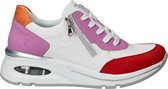 Baskets pour femmes Remonte - Femme - Multi