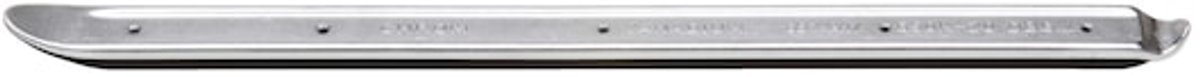Wurth - Bandenlichter met kunststof coating - Bandenlichter met kunststof coating x 1 st Lengte 500 mm