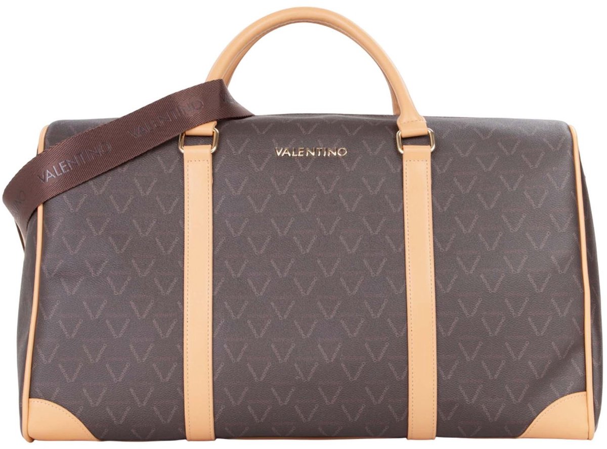 Valentino Bags Sac Bandoulière Nero - Style Italien – Lucky Bag