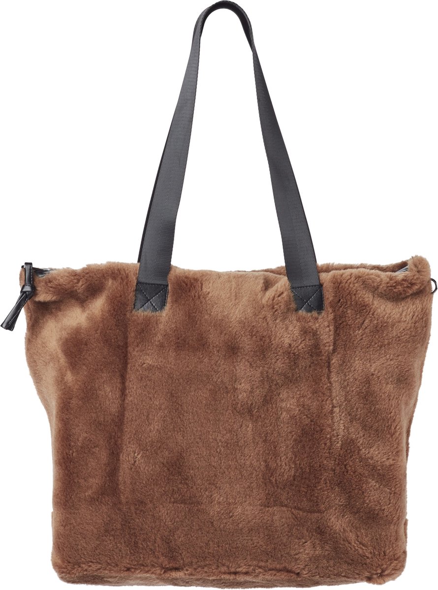 Sheepskin House - Norma Shopper - Lamsvacht