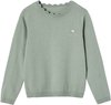 vert de gris
