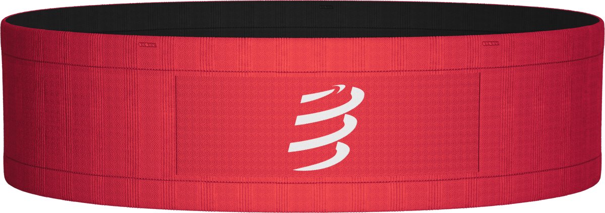 Free Belt