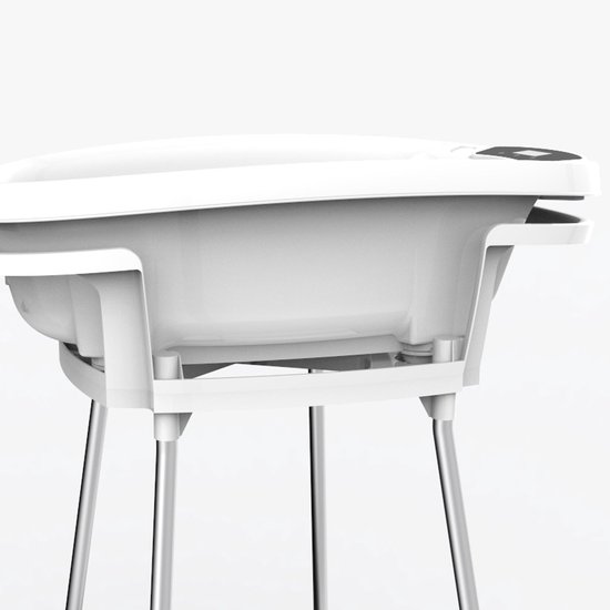 Babypatent AquaScale - Babybadje Safety standaard (excl. badje) van Babypatent — afbeelding 4