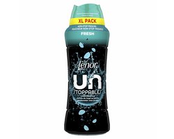 Lenor Unstoppables In-Wash Geurbooster Fris - 495 gr