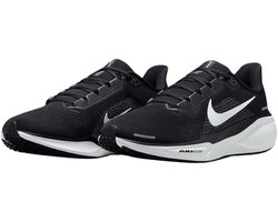 Nike Air Zoom Pegasus 41 Hardloopschoenen Dames