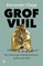 E-book
