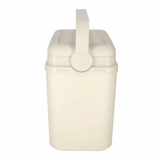Norlander Koelbox 10L - Wit van Norlander — afbeelding 5