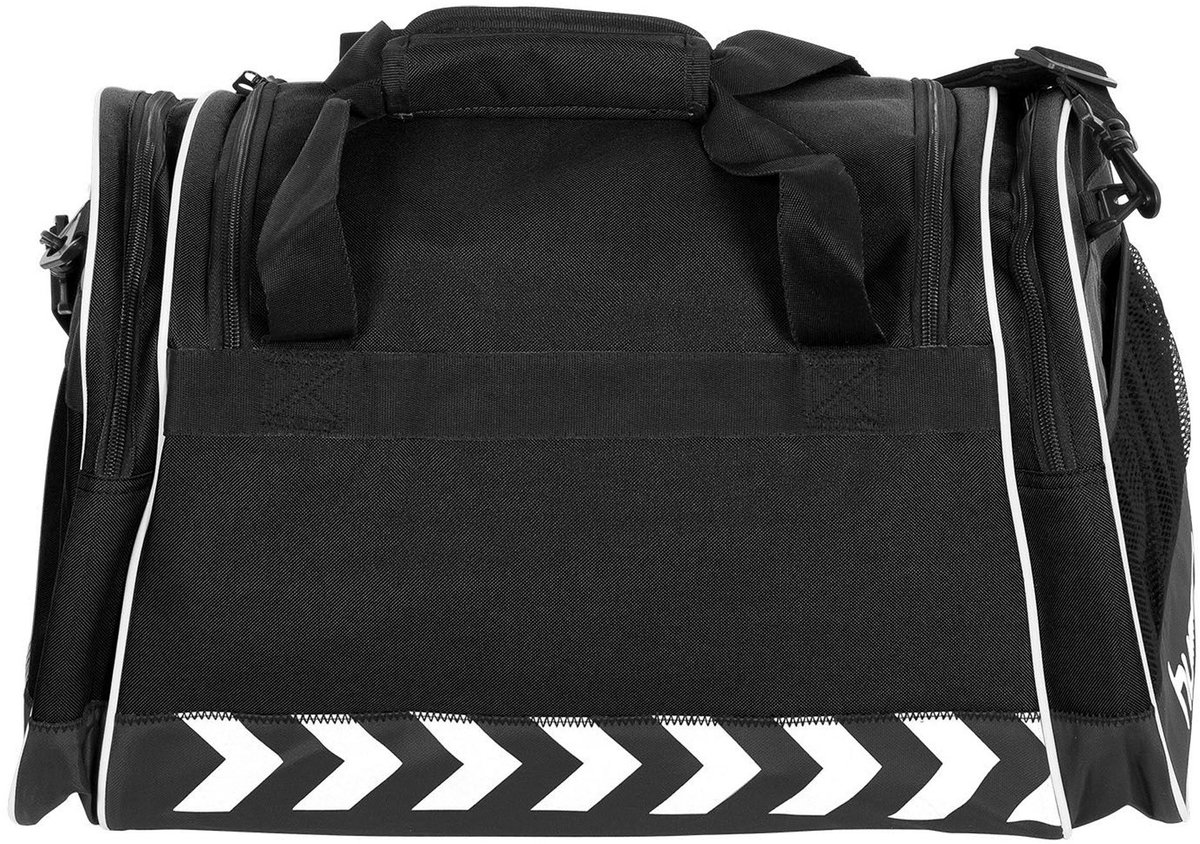 hummel Milford Bag Sporttas - Maat M thumbnail 5