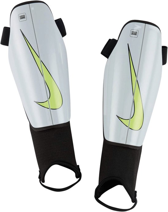Nike Charge Scheenbeschermers Junior