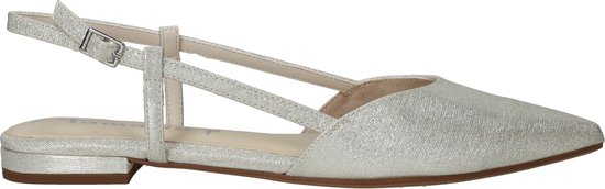 Escarpins à bride pour femmes Tamaris 1-29405- 44 179 Taille: 39 EU