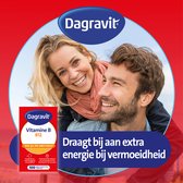 Product afbeelding  Bij 5 partners