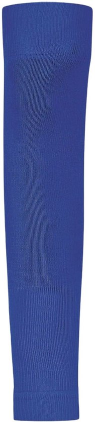 Chaussettes de sport Robey Footless Basic unisexes - Taille 41-45
