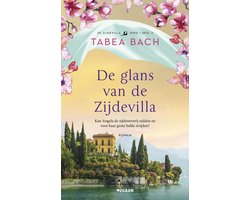 foto van De Zijdevilla 2 - De glans van de Zijdevilla