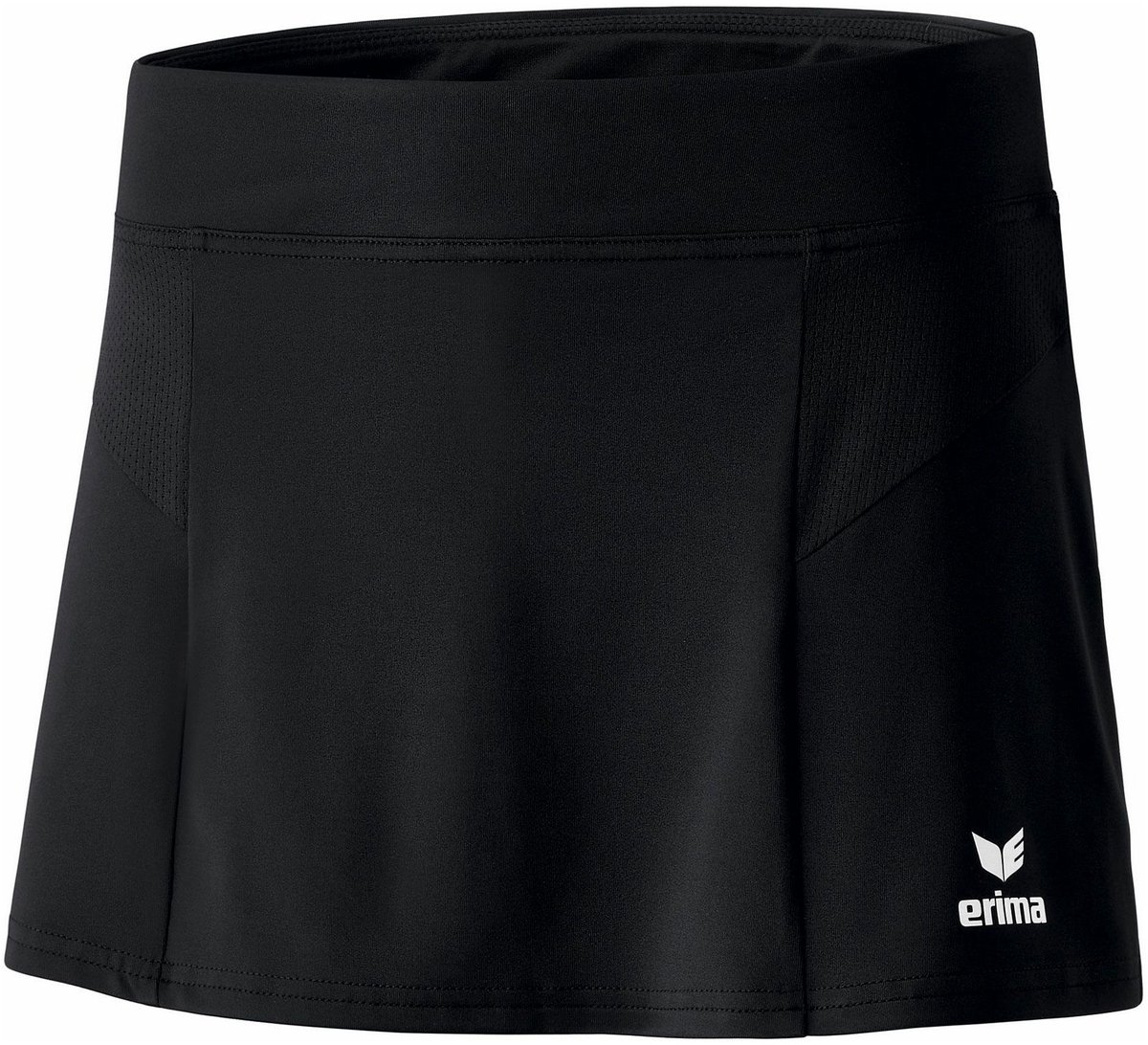 Erima Performance Skort Meisjes