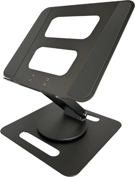 Trust Zeff laptop standaard - Computers Trust Zeff laptop standaard - Computers