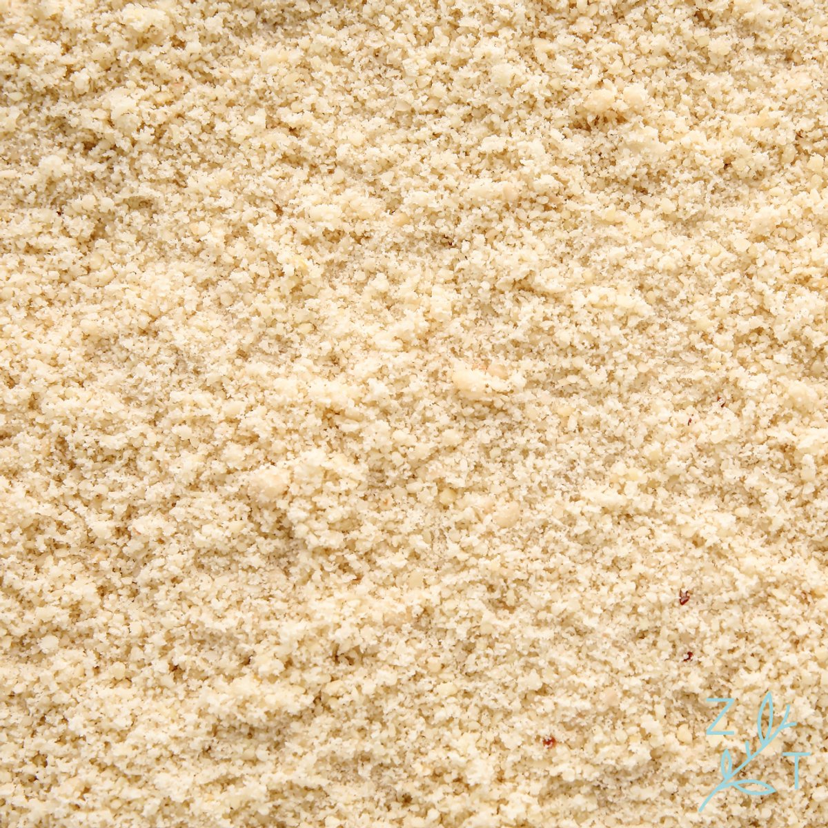 ZijTak - Amandelmeel - Noten - voeding - Fijn - Amandelen - Bakken - Keto - Koolhydraatarm - Meel - 1500 g