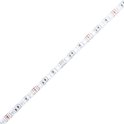 PDP.ProductImage.Thumb.Image.srtText 13