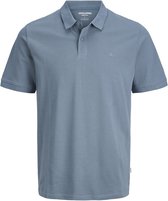 JACK & JONES- JJEBASIC POLO SS NOOS - Heren - T-shirt