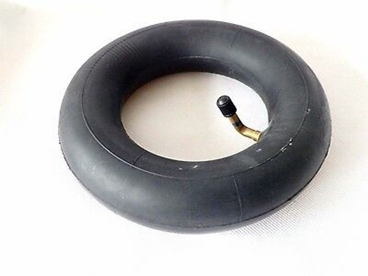 MBS binnenband 200x 50