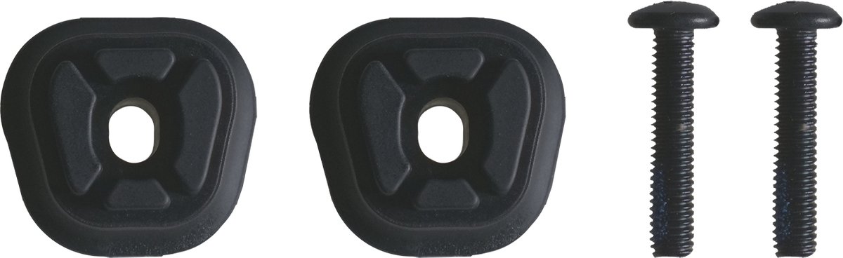 North TT Handle extension