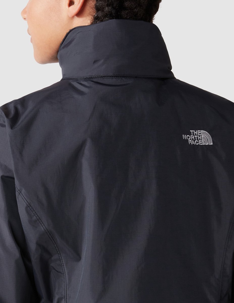 The North Face Resolve Jacket Dames - Afbeelding 7
