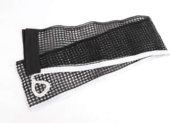 PE