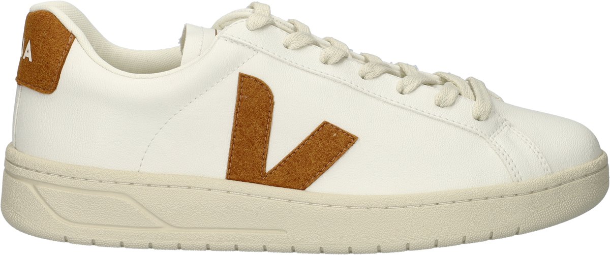 Veja Sneakers Urca Camel - Maat 41 - Heren