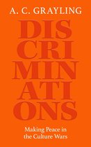 livre numérique