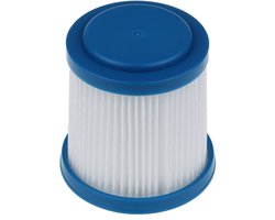 BLACK&DECKER - FILTER Dustbuster SVJ520 - 9060605801