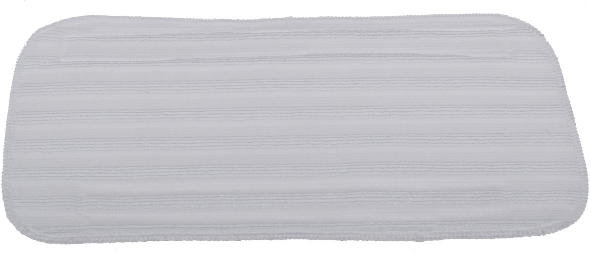 BLACK&DECKER - Microvezel Vloerdoek - 90622110
