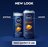 500 ml