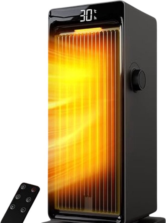 876250_9