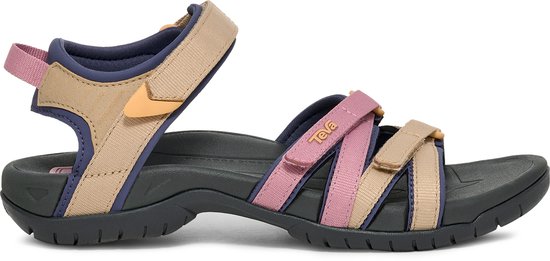 Teva