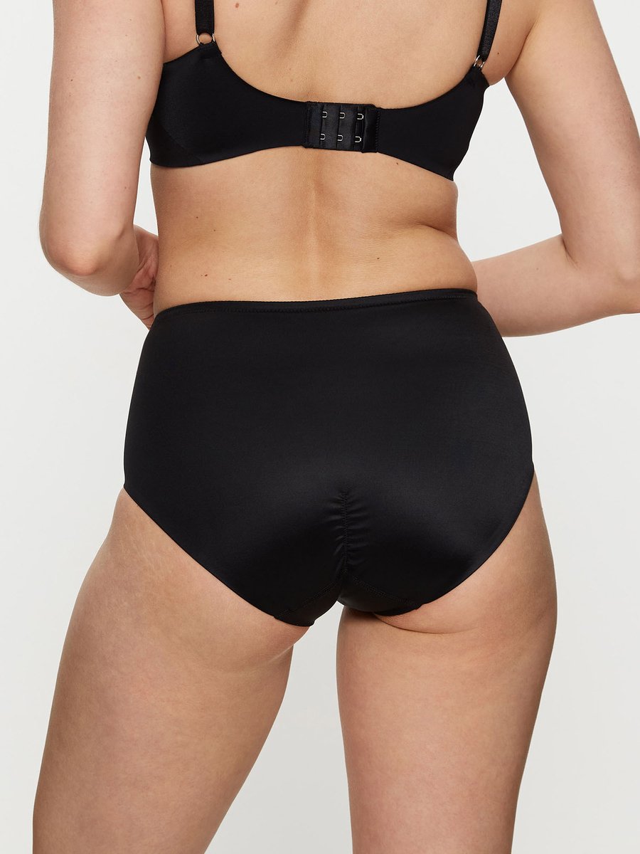 Triumph Maxislip True Shape Sensation