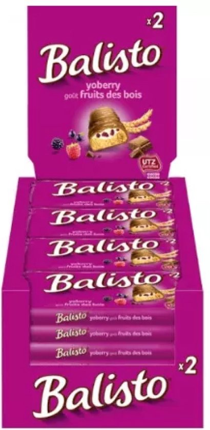 Foto: 
