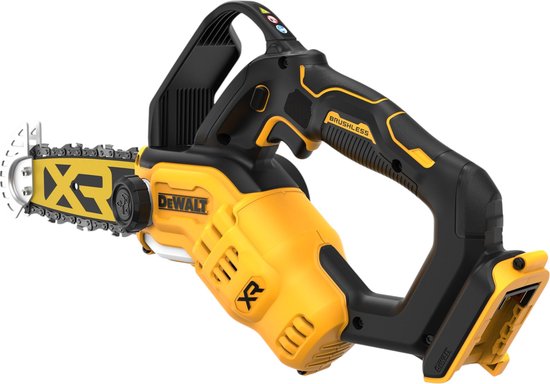 DeWalt DCMPS 520 N accusnoeizaag 18 V 20 cm borstelloos + 1x accu 2.0 Ah - zonder oplader — afbeelding 5