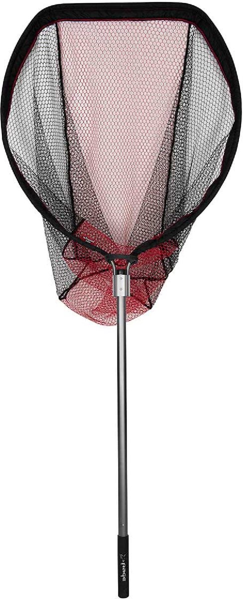 Fox Rage Speed Flow XL | Schepnet
