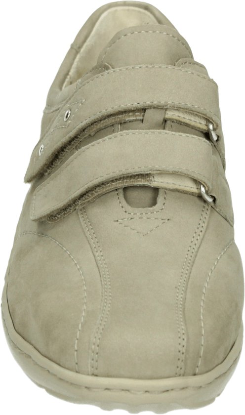 Waldläufer Lage schoenen