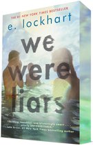 Paperback