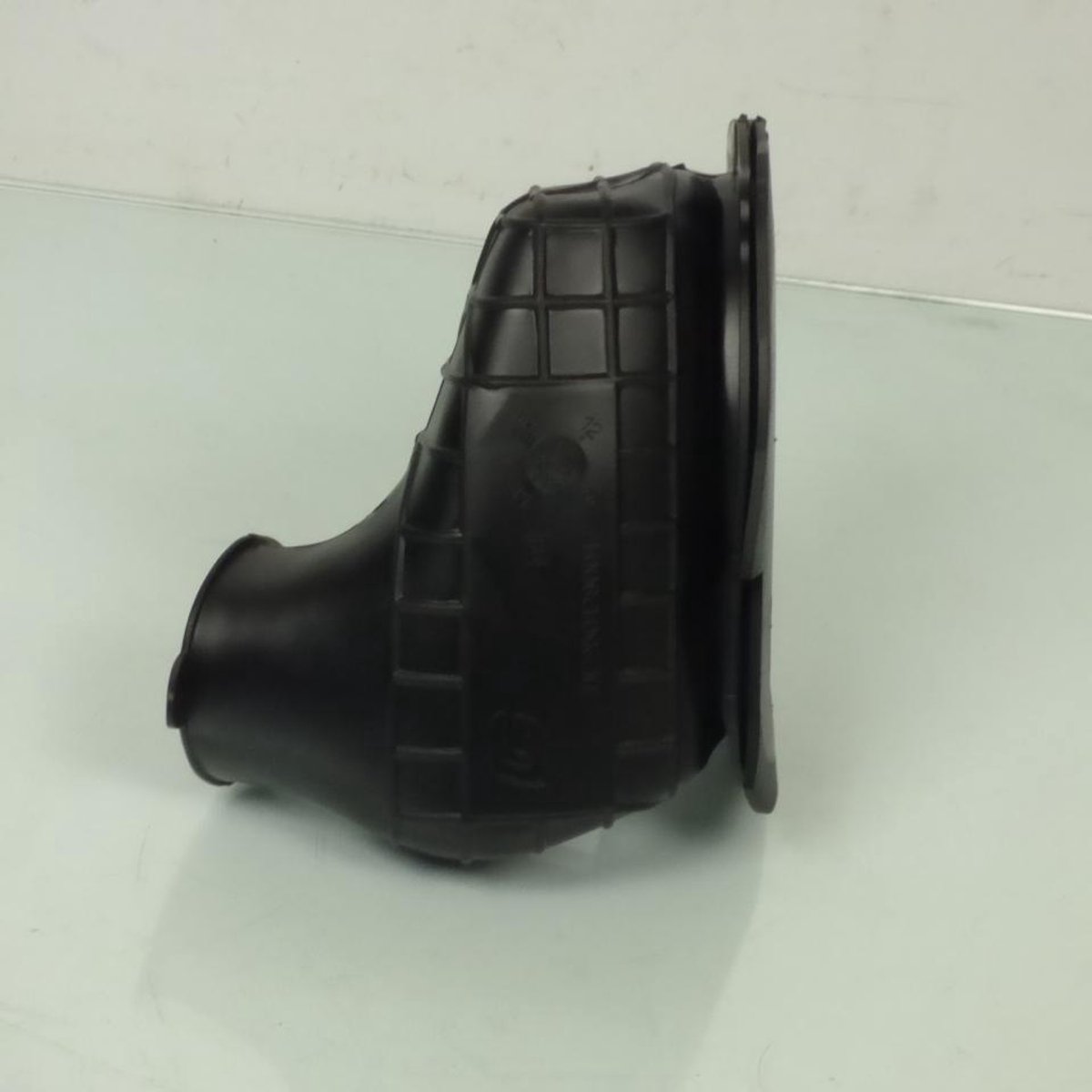 Manchon de boite a air origine pour Moto Gas gas 125 EC Après 2004 BE250128017/2 Neuf
