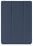 PDP.ProductImage.Thumb.Image.srtText 8