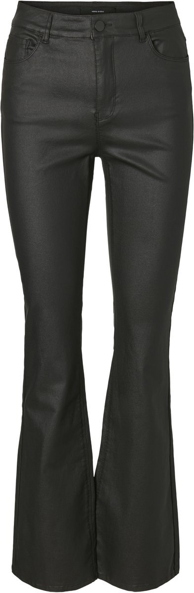 Vero Moda Broeken VMSIGA High rise Broek
