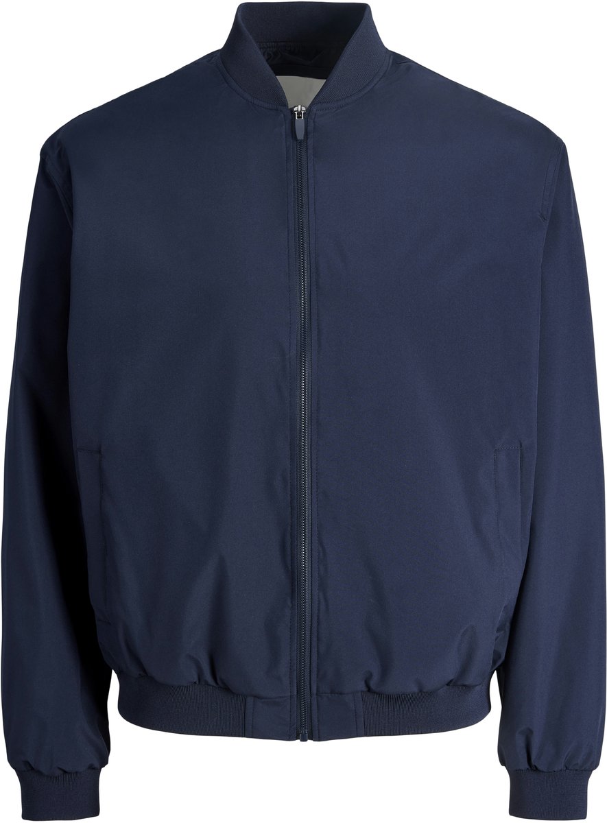 JACK & JONES - JJECHARGE BOMBER JACKET NOOS Heren Jas